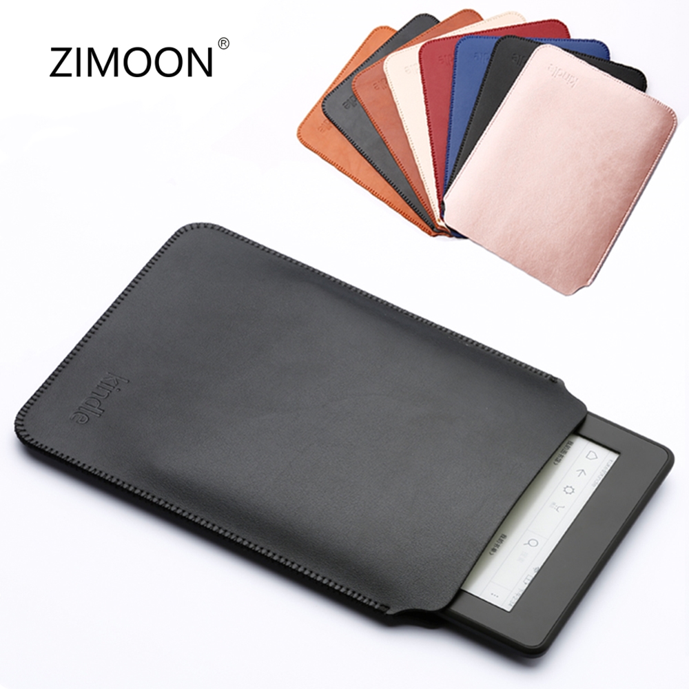 Tablet Accessories Amazon - 6.8 インチ タブレット スリーブ バッグ Kindle