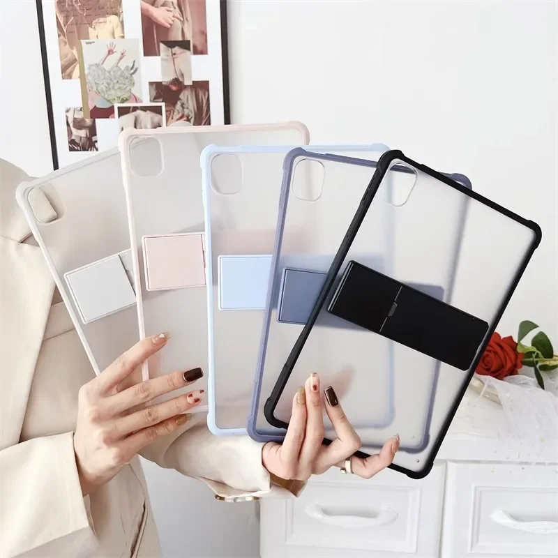 Poco Tablet Accessories - Xiaomi MI Pad 7 6 5