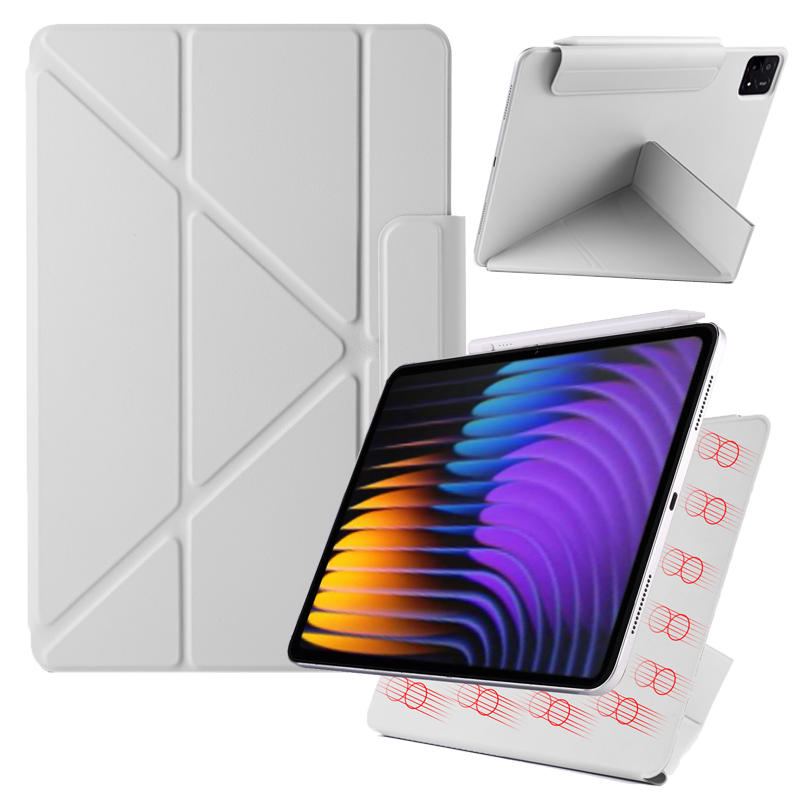 Poco Tablet Accessories - Funda for POCO Pad X1 11.2