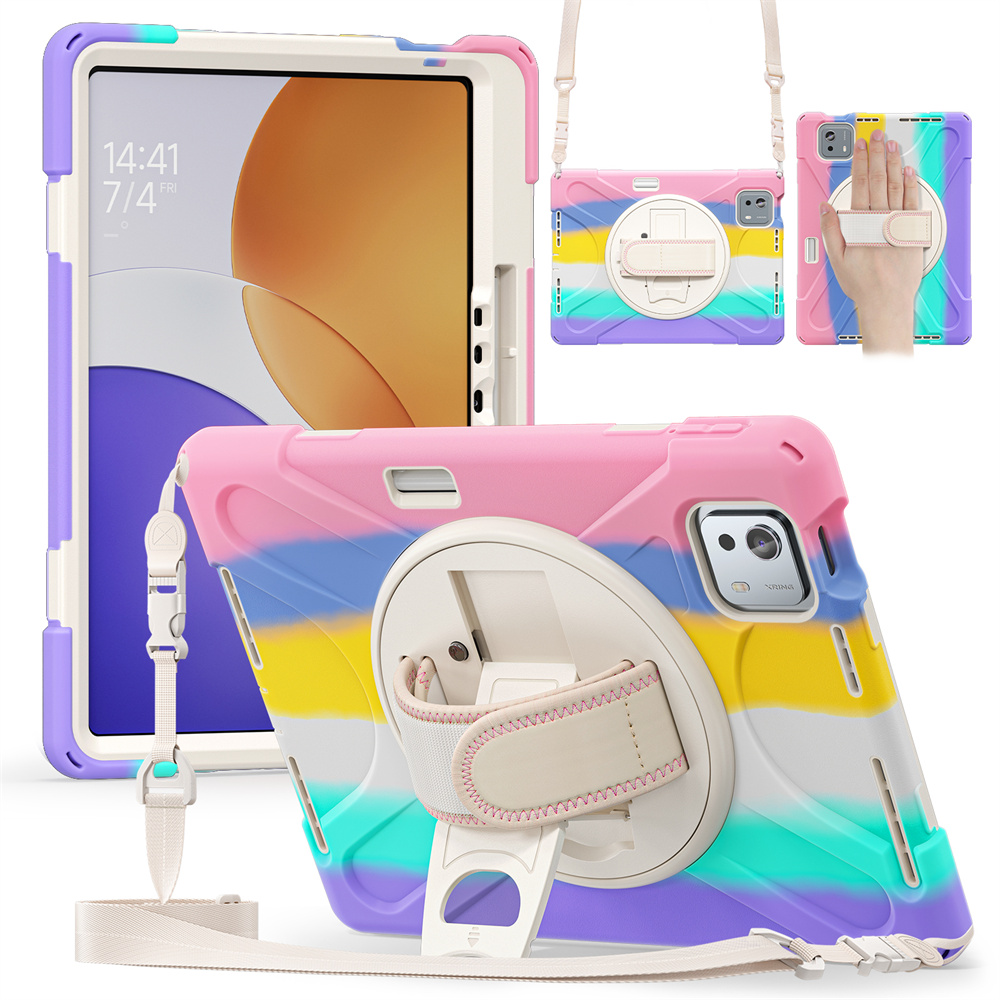 Poco Tablet Accessories - Xiaomi Redmi Pad Pro 12.1 SE