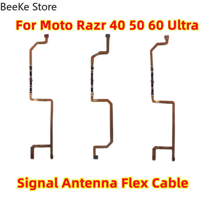 Motorola Tablet Accessories - モトローラRazr 40 50 60 Ultra 5G