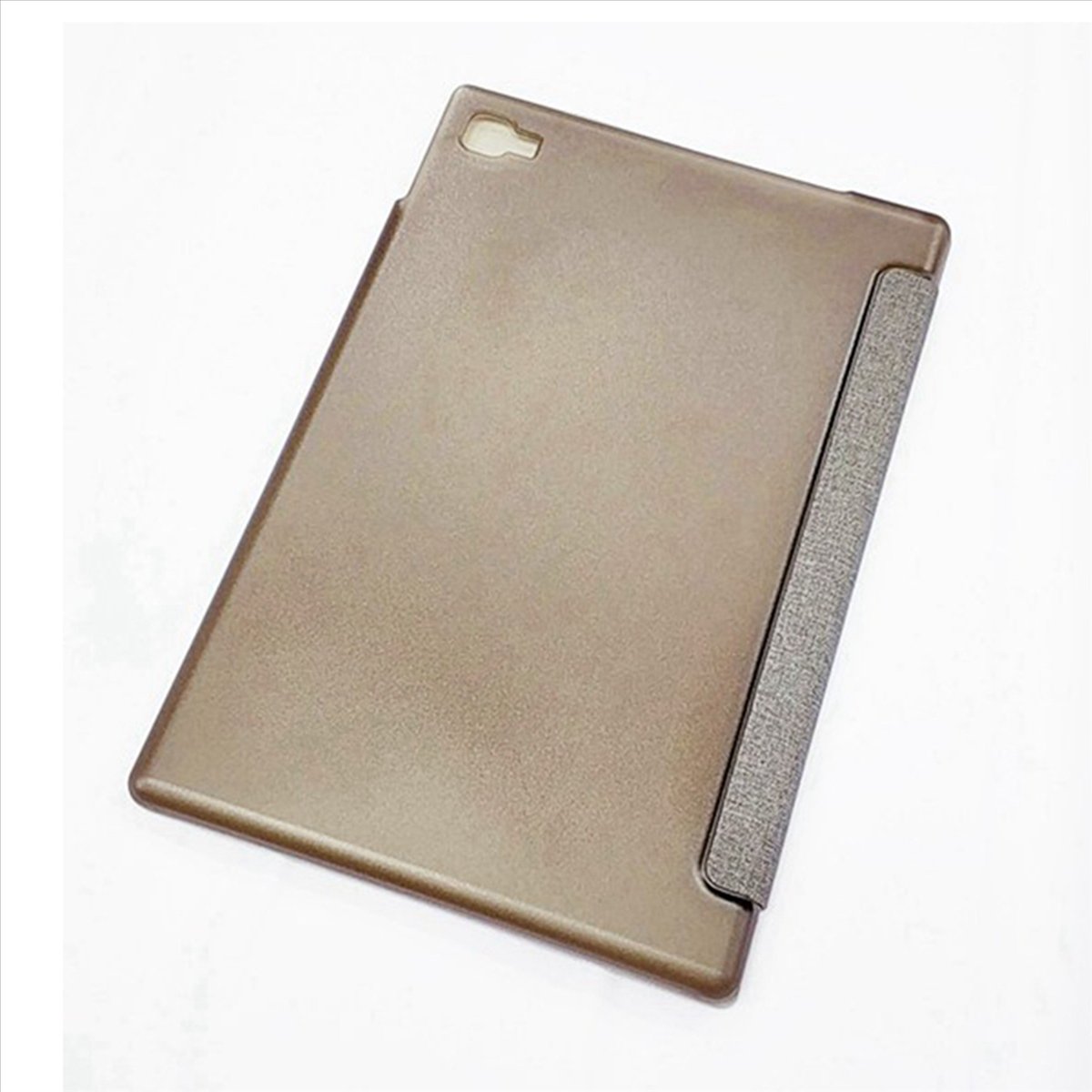 Teclast Tablet Accessories - 【クーポン！】10X タブレットケース Teclast M40 P20HD 10.1インチタブレット用