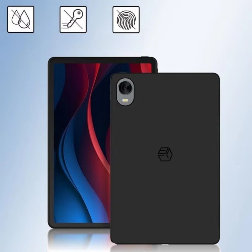 Tablet Accessories Amazon - 超薄型バックカバータブレットケース ALLDOCUBE iPlay60 mini Pro/iPlay60 mini