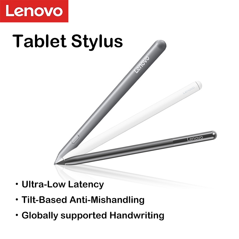 Bluetooth Trackpad - オリジナル Lenovo AP501U AP600U 2nd スタイラスペン、4096