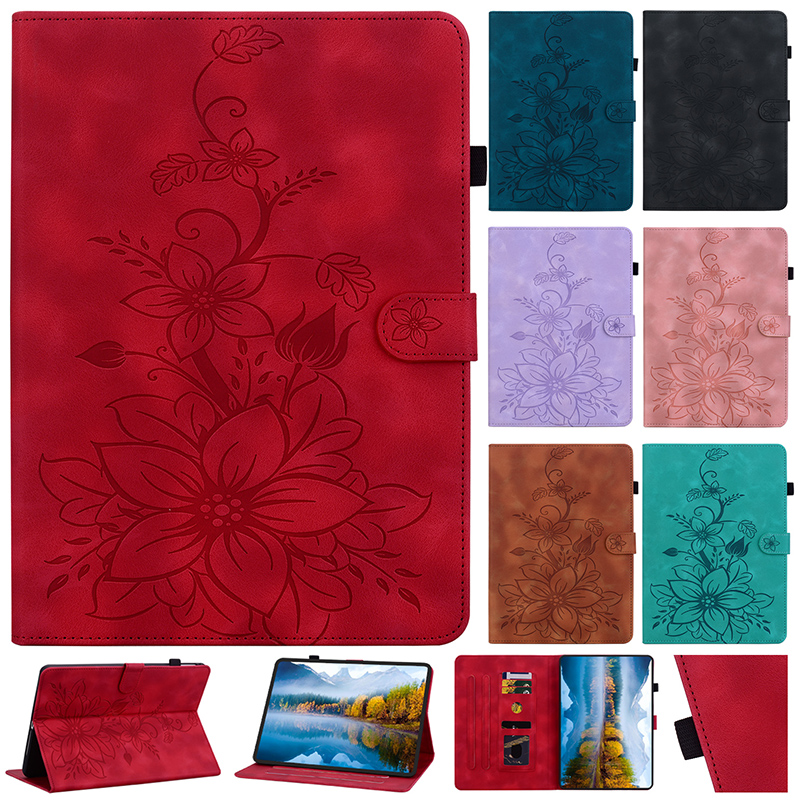 Tablet Accessories Amazon - Amazon Fire Max 11 HD8 2022、Fire