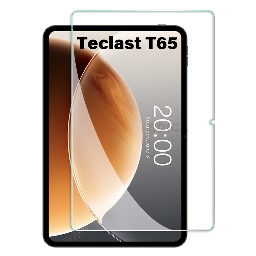 Teclast Tablet Accessories - Teclast T65 13.36 