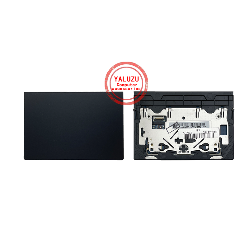 ノートブックマウスボード,Lenovo thinkpad t - Onn Tablet Accessories のレビューと価格
