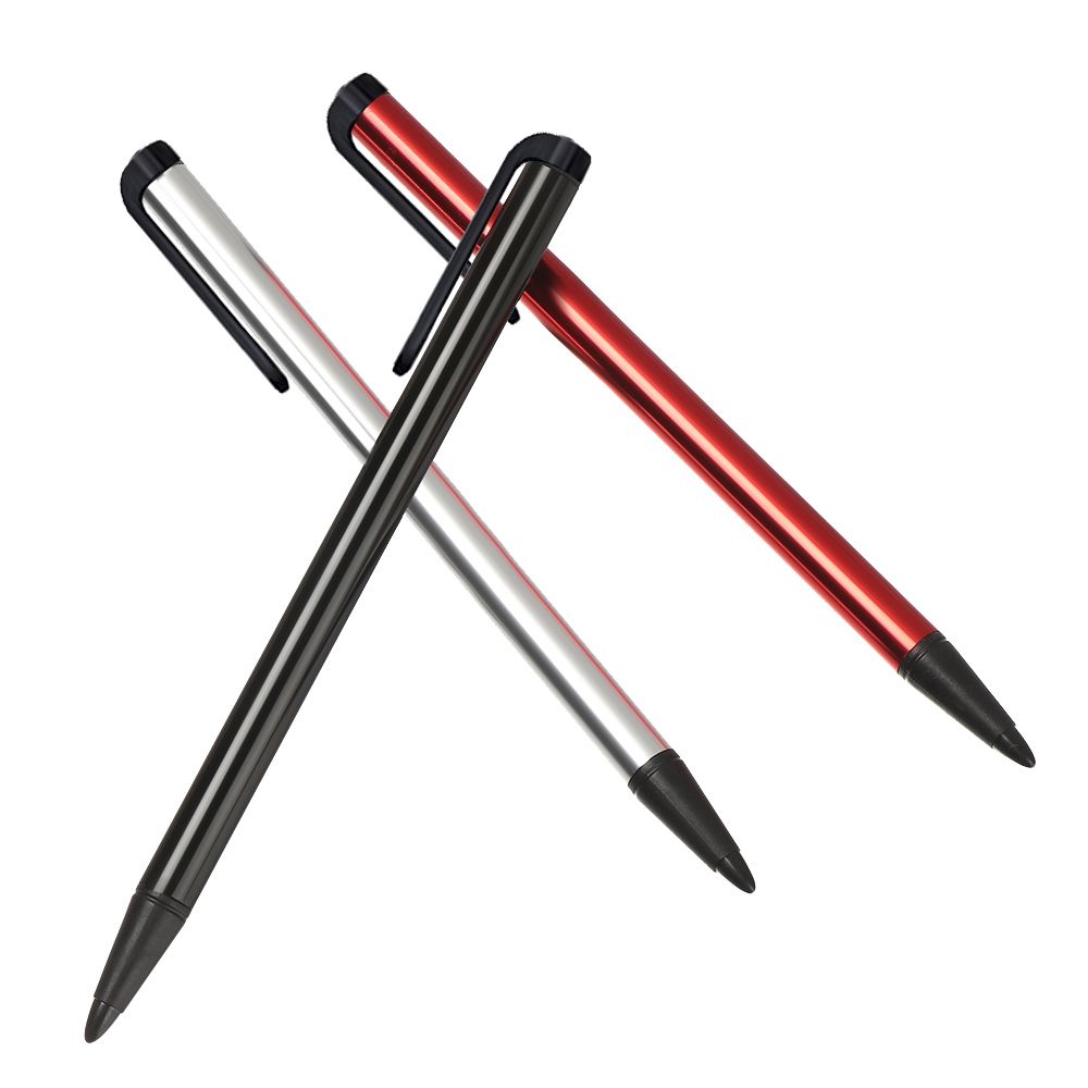 タブレットペンアクセサリー、タブレット・携帯電話用スクリーン - Pen Tablet Accessories のレビューと価格