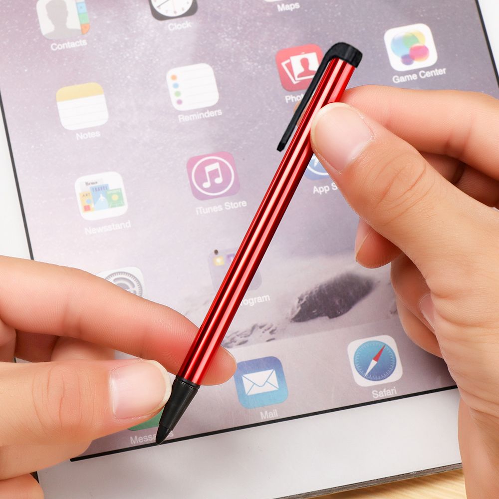 タブレットペンアクセサリー、タブレット・携帯電話用スクリーン - Pen Tablet Accessories のレビューと価格