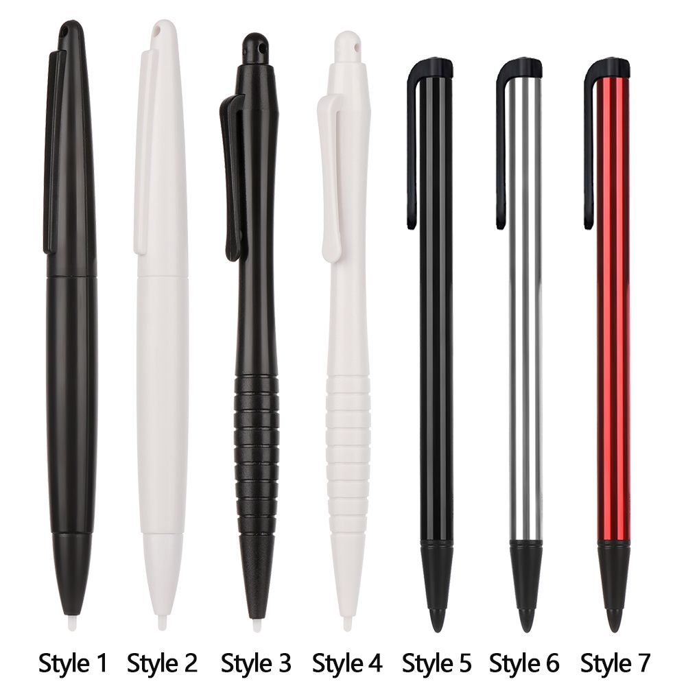 タブレットペンアクセサリー、タブレット・携帯電話用スクリーン - Pen Tablet Accessories のレビューと価格
