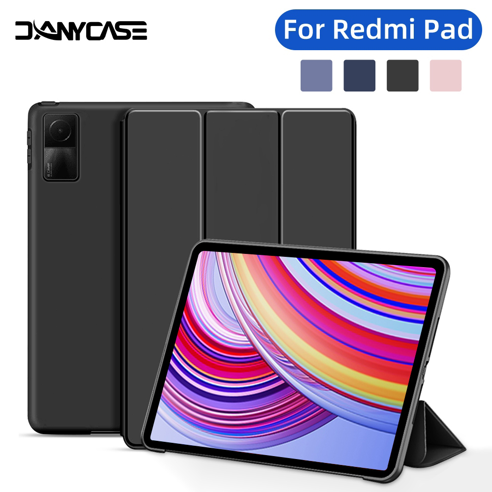 Xiaomi Redmi Pad Pro/POCO Pad  - Poco Tablet Accessories のレビューと価格