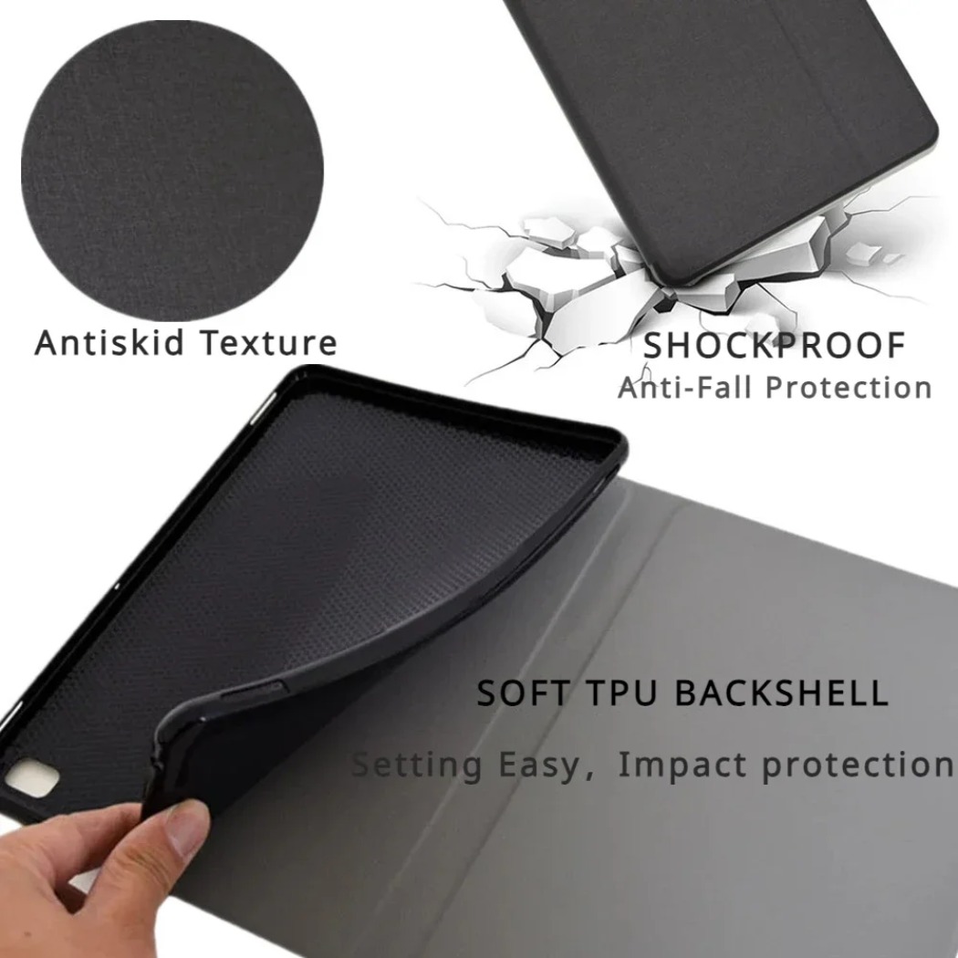 Teclast P26T 10.1インチタブレット用ビジネス - Teclast Tablet Accessories のレビューと価格