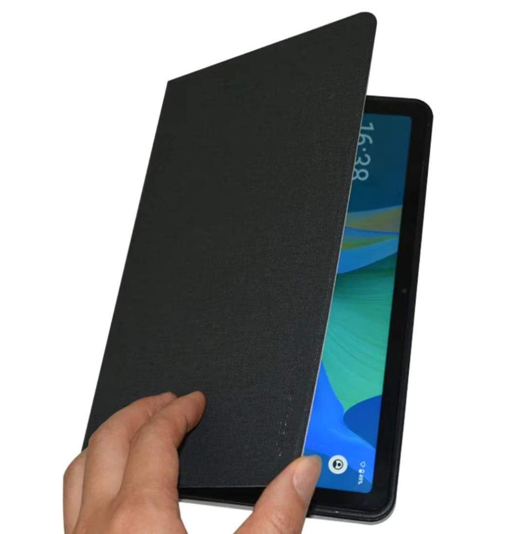 Teclast P26T 10.1インチタブレット用ビジネス - Teclast Tablet Accessories のレビューと価格