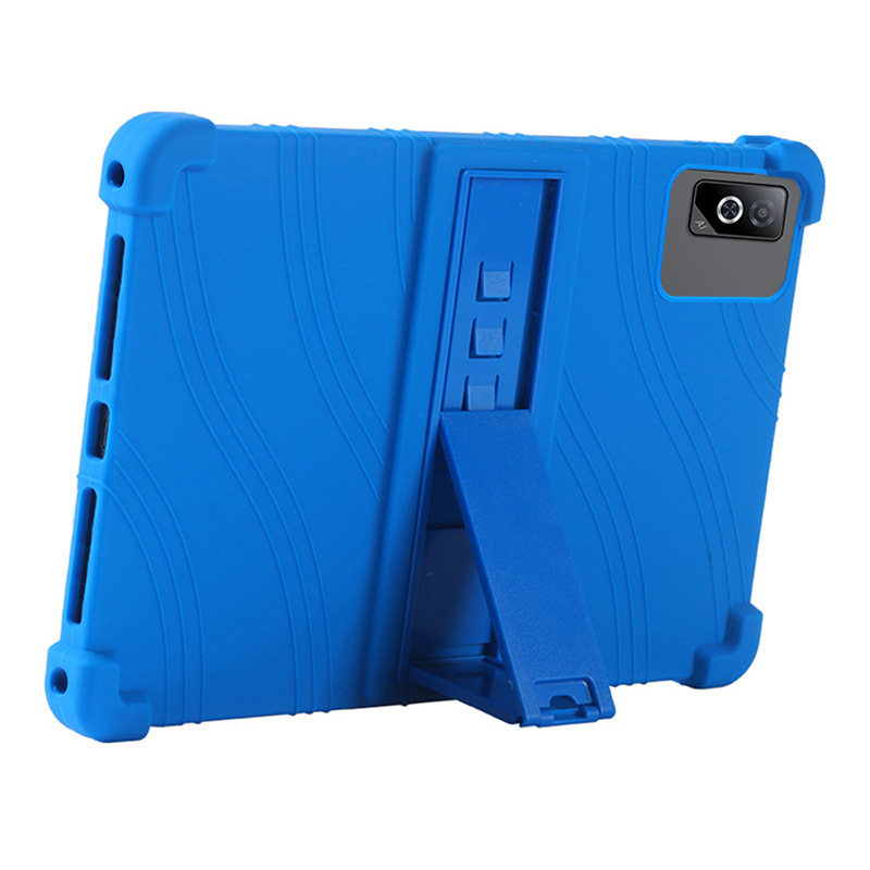 DOOGEE G6 Pro 12インチ用ケース 子供用安全耐 - Kids Tablet With Accessories のレビューと価格