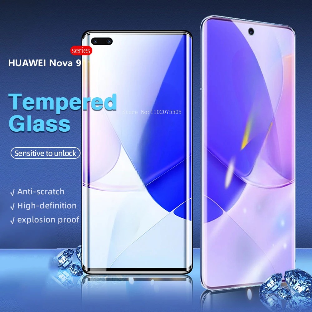 HUAWEI nova 12 Pro、12 SE、11、11 - Huawei Nova 12 のレビューと価格