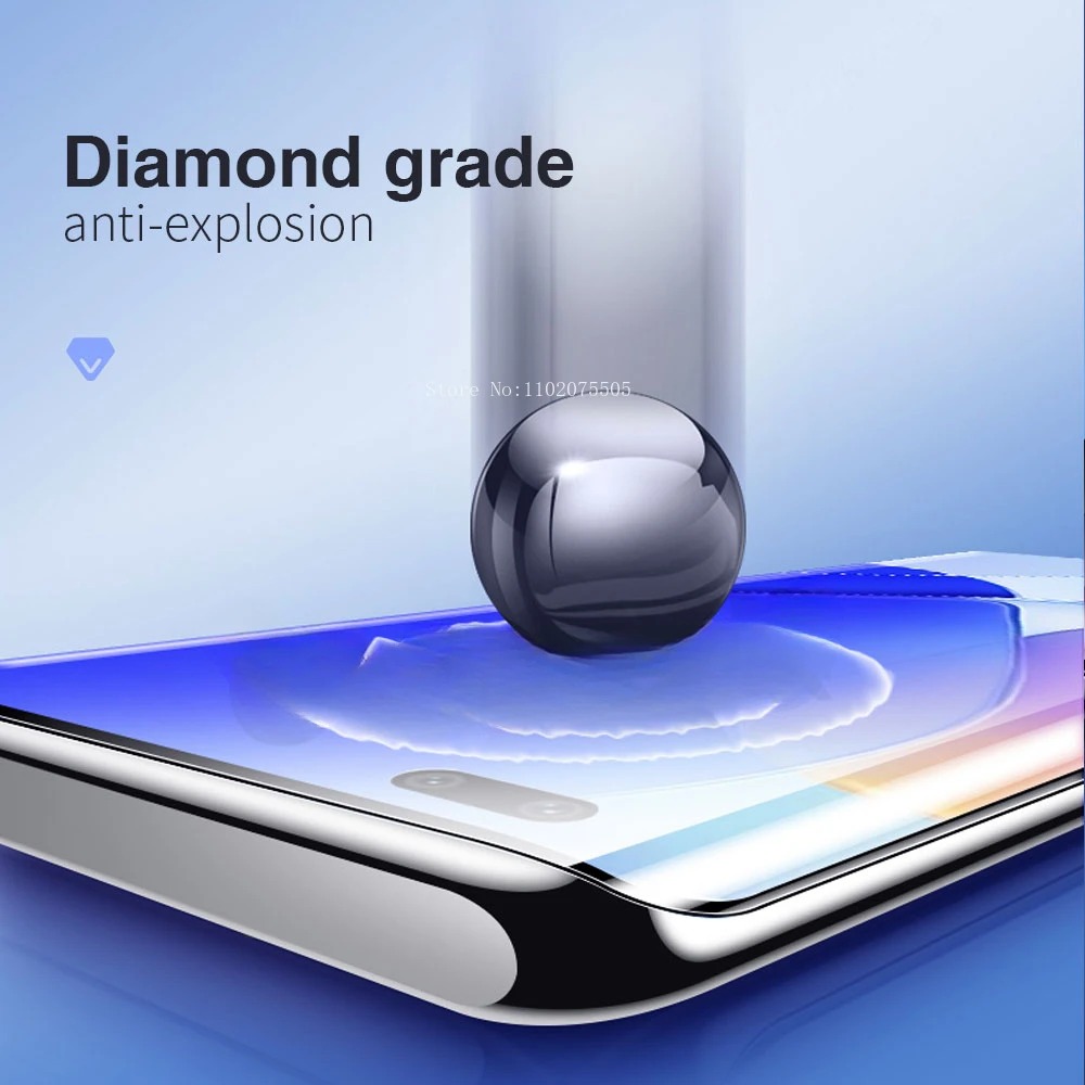 HUAWEI nova 12 Pro、12 SE、11、11 - Huawei Nova 12 のレビューと価格