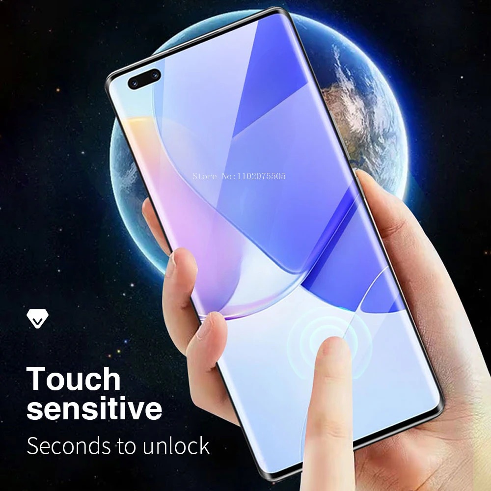 HUAWEI nova 12 Pro、12 SE、11、11 - Huawei Nova 12 のレビューと価格