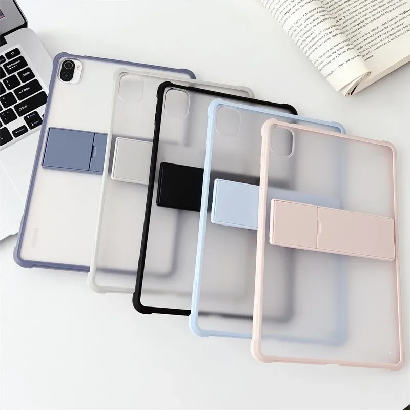Xiaomi MI Pad 7 6 5 Pro Poco R - Poco Tablet Accessories のレビューと価格