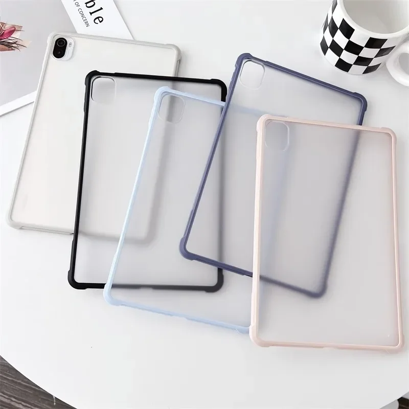 Xiaomi MI Pad 7 6 5 Pro Poco R - Poco Tablet Accessories のレビューと価格