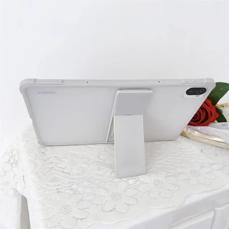 Xiaomi MI Pad 7 6 5 Pro Poco R - Poco Tablet Accessories のレビューと価格