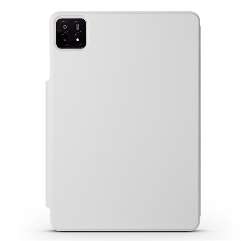 Funda for POCO Pad X1 11.2 インチ - Poco Tablet Accessories のレビューと価格