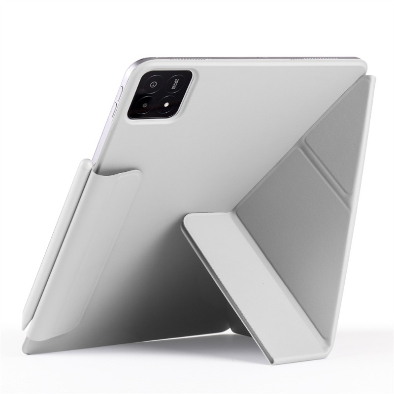 Funda for POCO Pad X1 11.2 インチ - Poco Tablet Accessories のレビューと価格