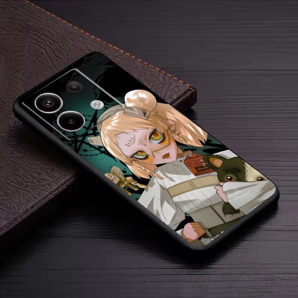 B-Bring Me the H-Horizon Redmi - Xiaomi Redmi Note 14 のレビューと価格