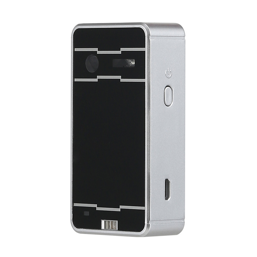 ポータブルワイヤレスレーザーキーボード仮想投影 Blueto - Android Tablet Gaming Accessories のレビューと価格