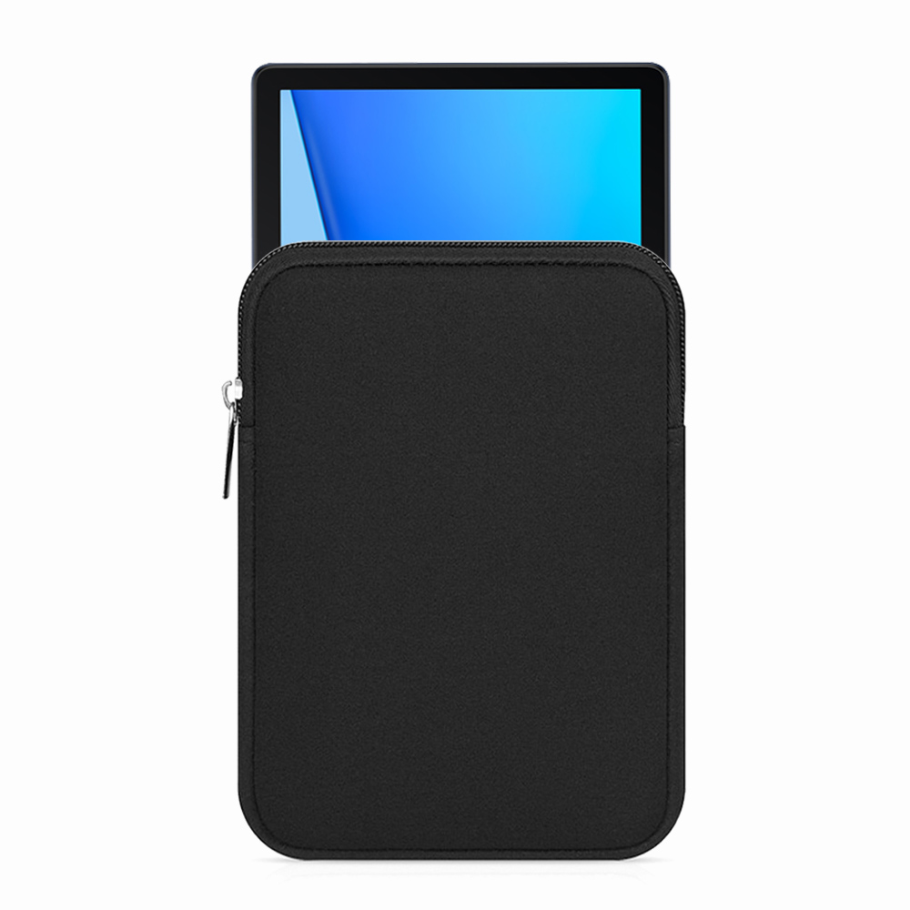 ユニバーサルジッパー付きタブレットスリーブ,ジッパー付きカバ - Teclast Tablet Accessories のレビューと価格