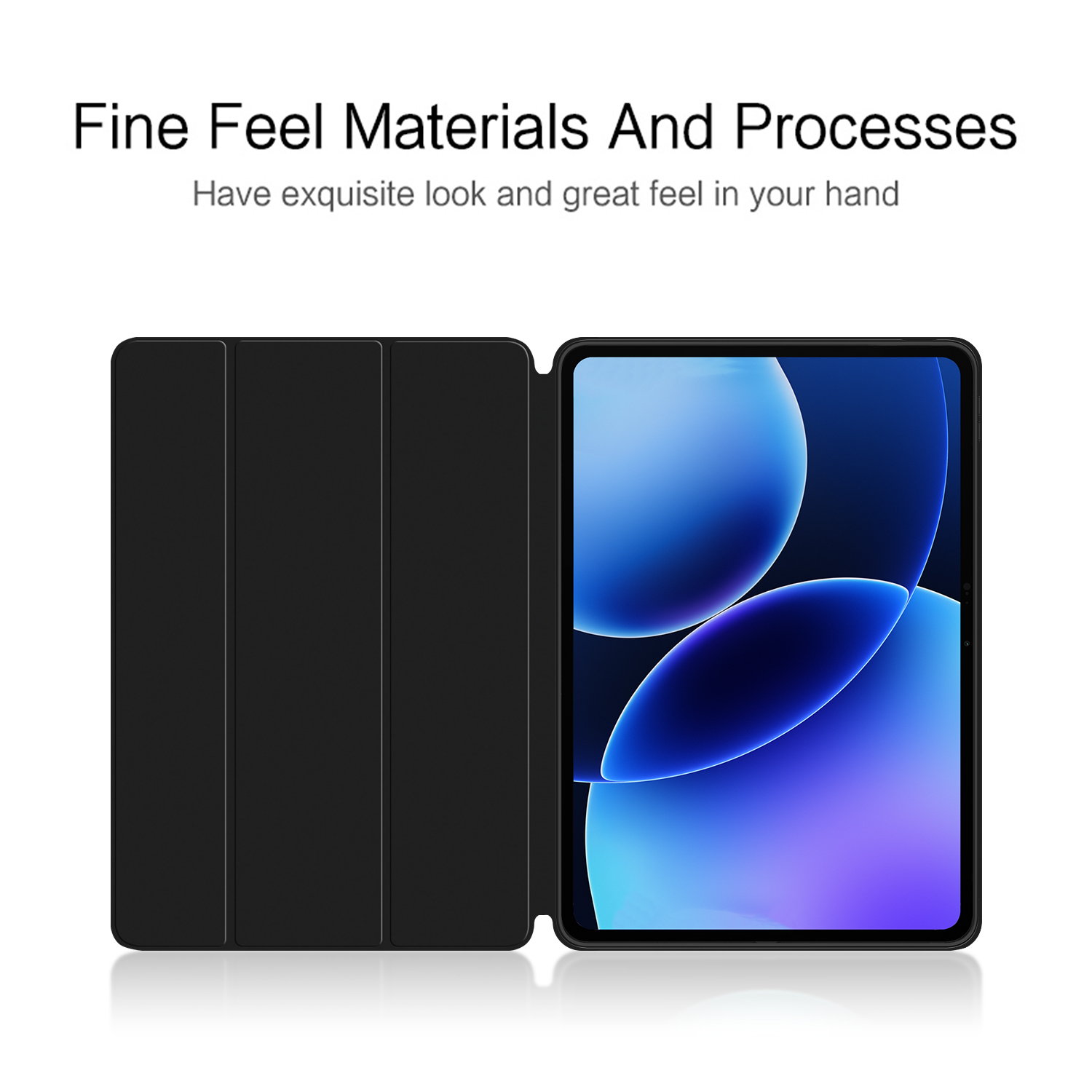 Xiaomi Pad 7/7 Pro 11.2インチタブレッ - Poco Tablet Accessories のレビューと価格