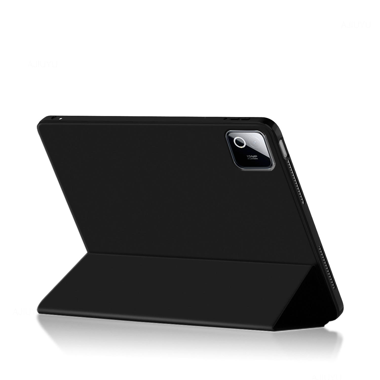 Xiaomi Pad 7/7 Pro 11.2インチタブレッ - Poco Tablet Accessories のレビューと価格