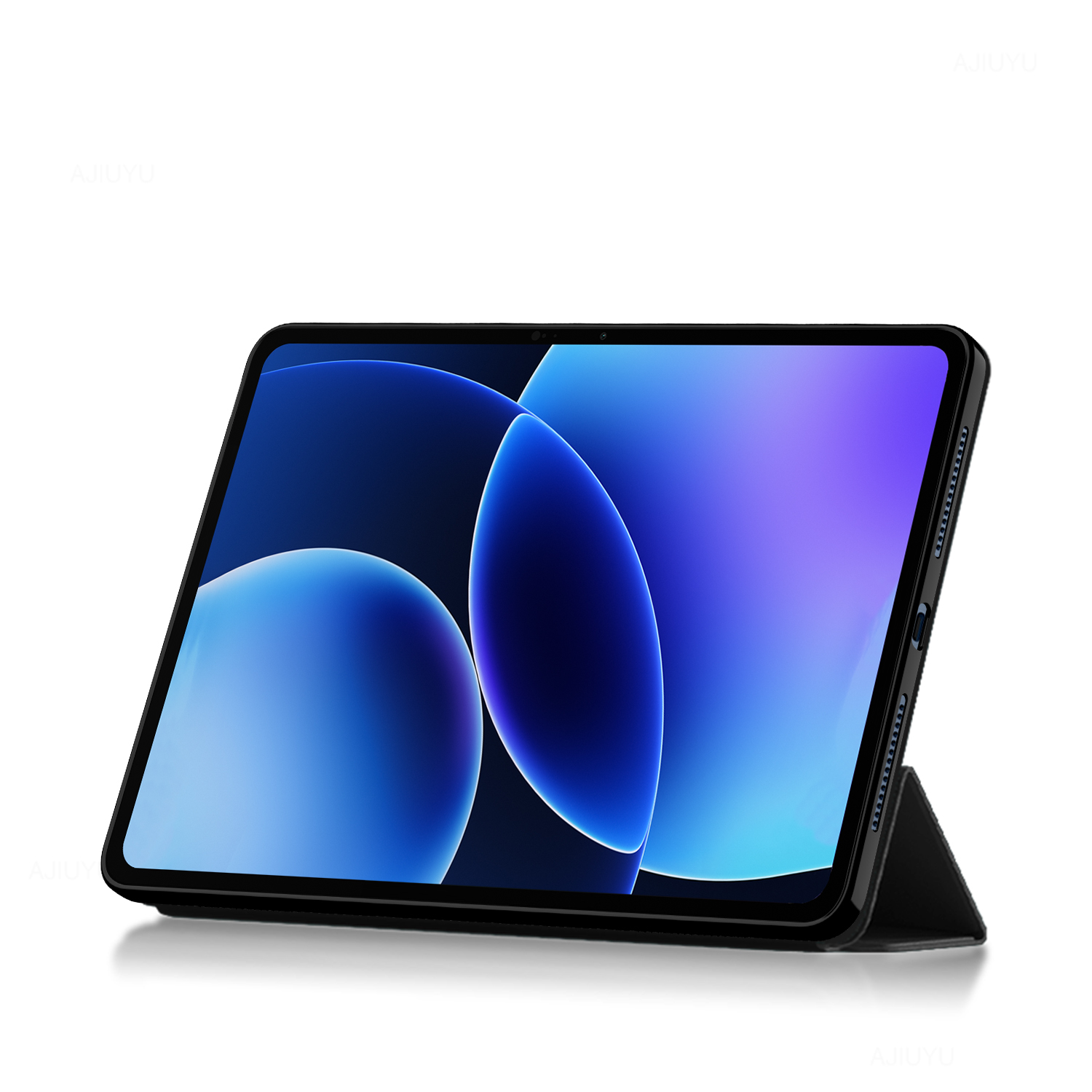 Xiaomi Pad 7/7 Pro 11.2インチタブレッ - Poco Tablet Accessories のレビューと価格
