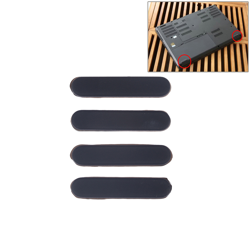 Lenovo thinkp50 p51 P52ボトムシェルラ - Onn Tablet Accessories のレビューと価格