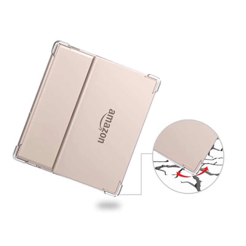 Amazon Kindle Oasis 2/3 9th 10 - Tablet Accessories Amazon のレビューと価格