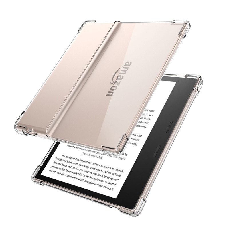 Amazon Kindle Oasis 2/3 9th 10 - Tablet Accessories Amazon のレビューと価格