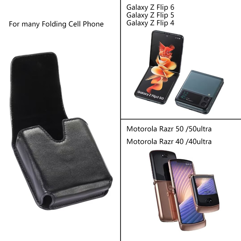 Samsung Galaxy Z Flip 7 6 5 4  - Motorola Tablet Accessories のレビューと価格