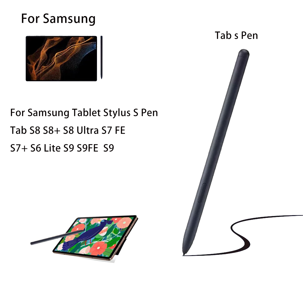 P+7タブレット用Sペン、タッチペン。Samsung Gal - Bluetooth Trackpad のレビューと価格