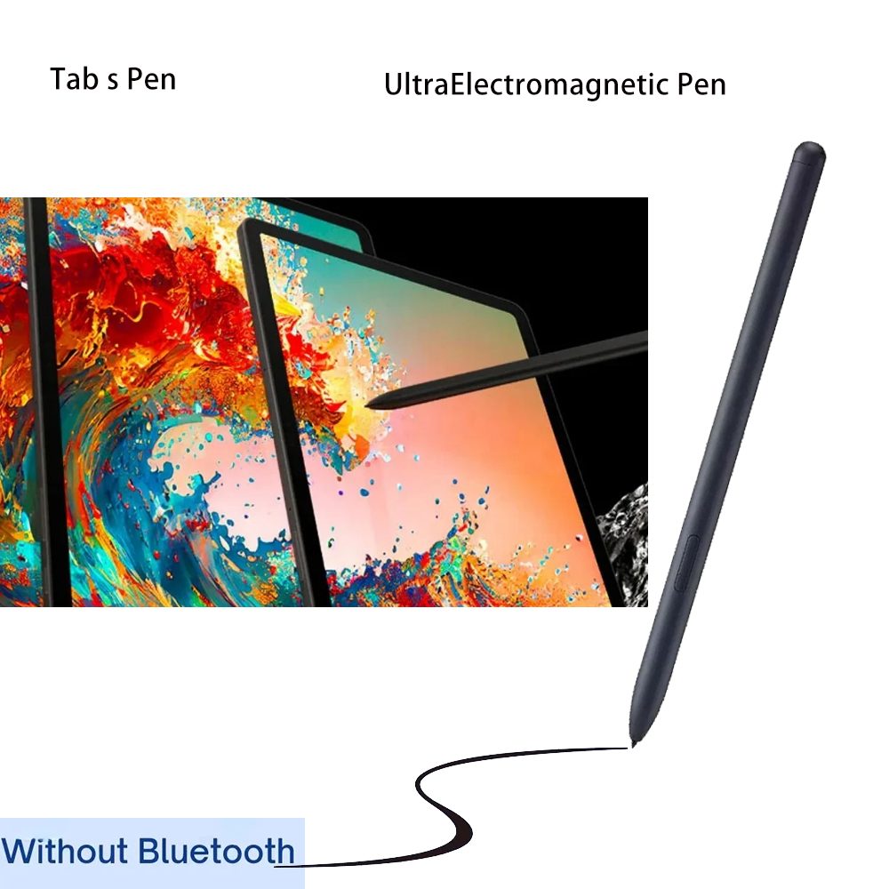 P+7タブレット用Sペン、タッチペン。Samsung Gal - Bluetooth Trackpad のレビューと価格