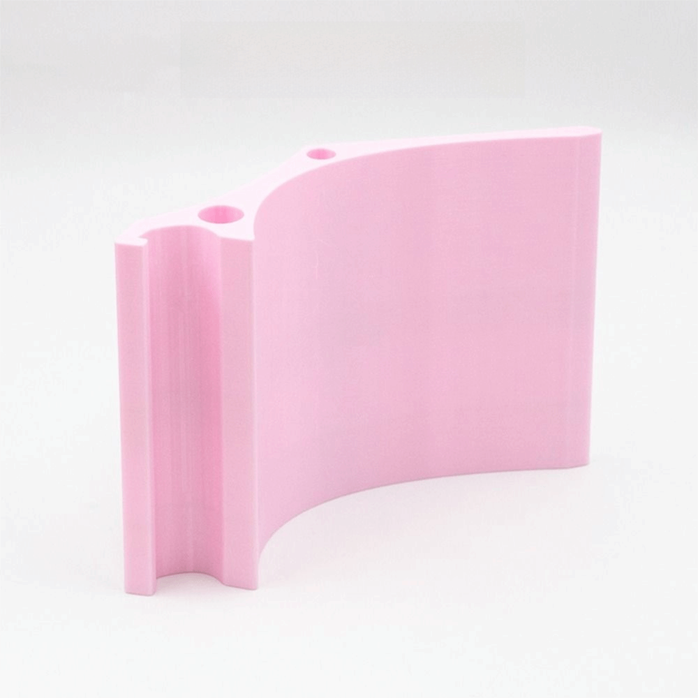 高品質な吊り下げ式ノートパソコンスタンド、ポータブルな高さ調 - Tablet Accessories 3D Print のレビューと価格