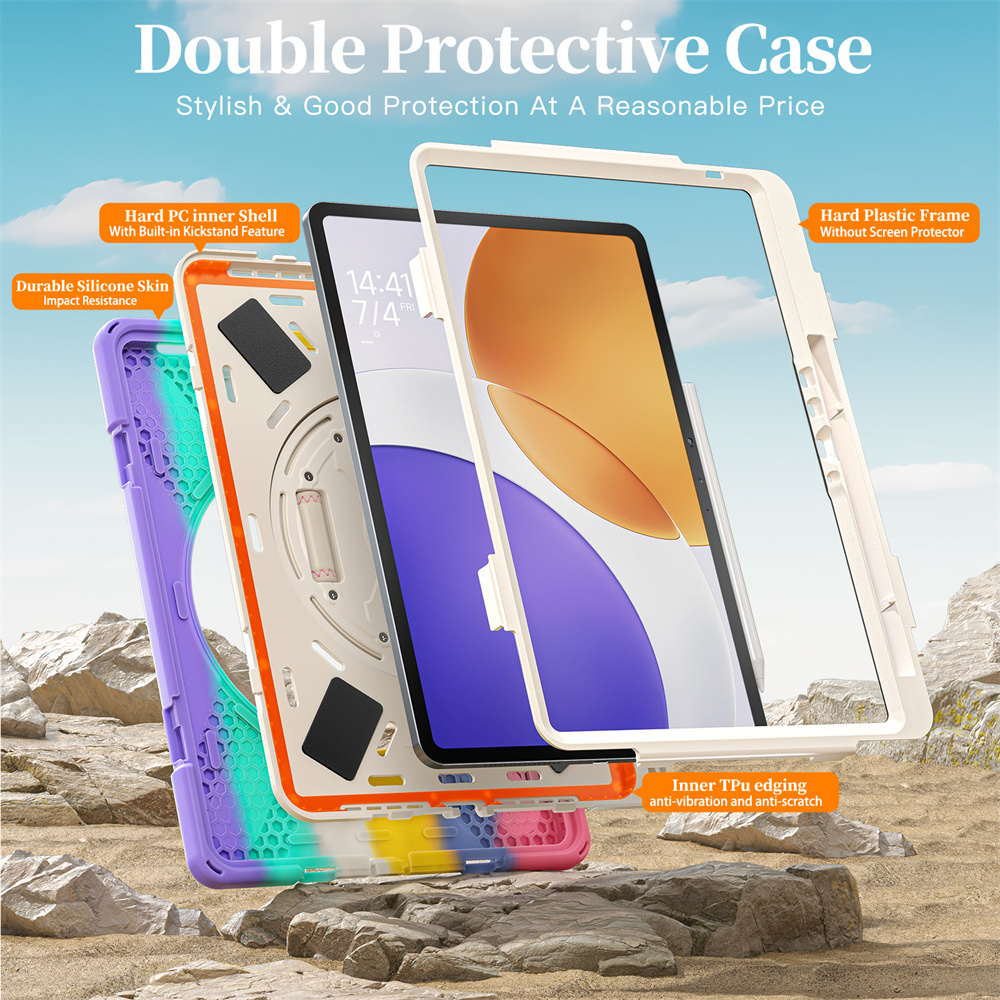 Xiaomi Redmi Pad Pro 12.1 SE 8 - Poco Tablet Accessories のレビューと価格