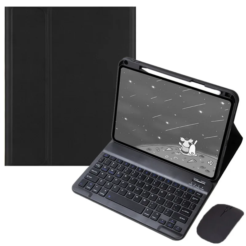 Keyboard for Xiaomi Poco Pad 1 - Poco Tablet Accessories のレビューと価格