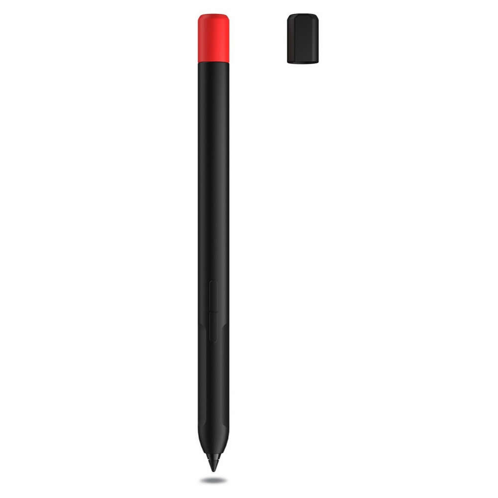 Xiaomi Mi Pad 5 pro用シリコン保護ケース, - Pen Tablet Accessories のレビューと価格
