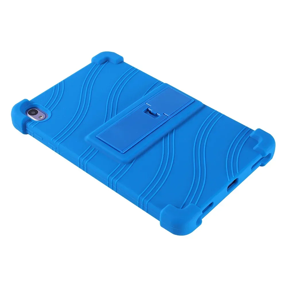 Walmart onn用の柔らかいシリコン保護ケース,耐衝撃 - Onn Tablet Accessories のレビューと価格