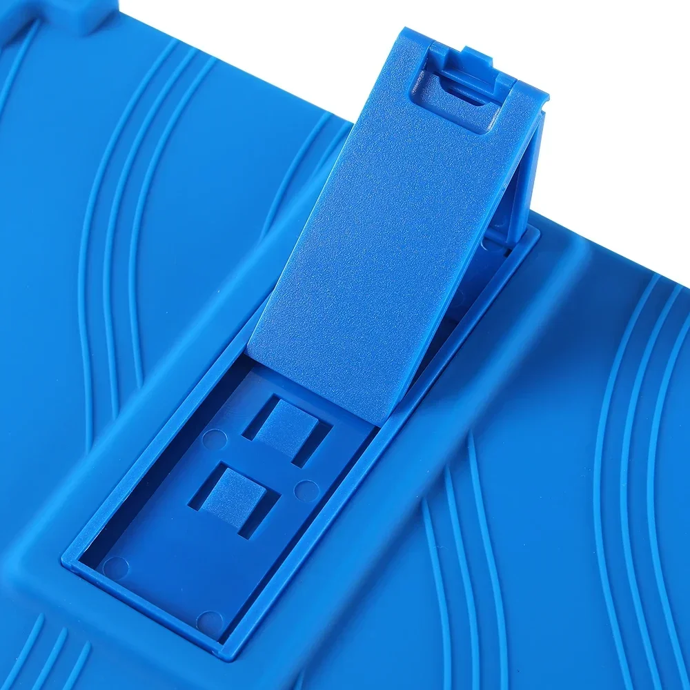 Walmart onn用の柔らかいシリコン保護ケース,耐衝撃 - Onn Tablet Accessories のレビューと価格
