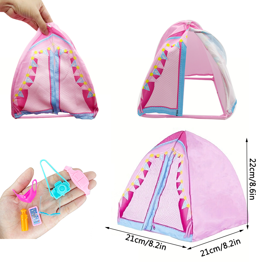9/7/2 個テントビーチチェアトラベルアクセサリーファッシ - Kids Tablet With Accessories のレビューと価格