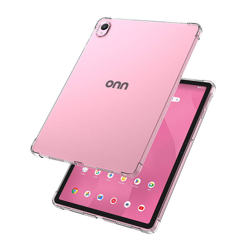Walmart ONN 11タブレットPro 8.1インチ（ - Onn Tablet Accessories のレビューと価格