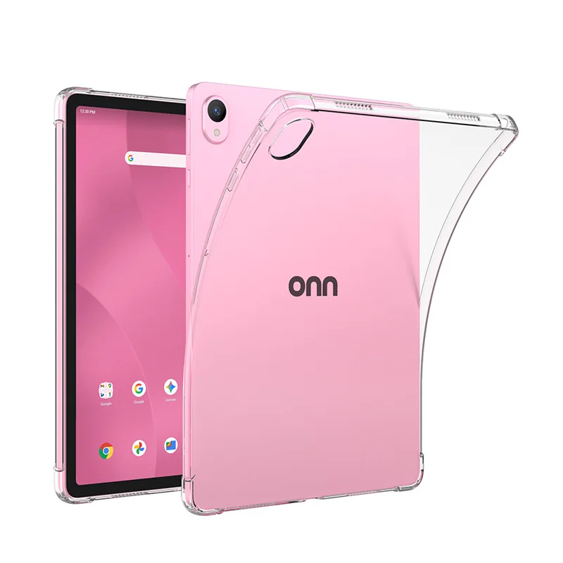 Walmart ONN 11タブレットPro 8.1インチ（ - Onn Tablet Accessories のレビューと価格