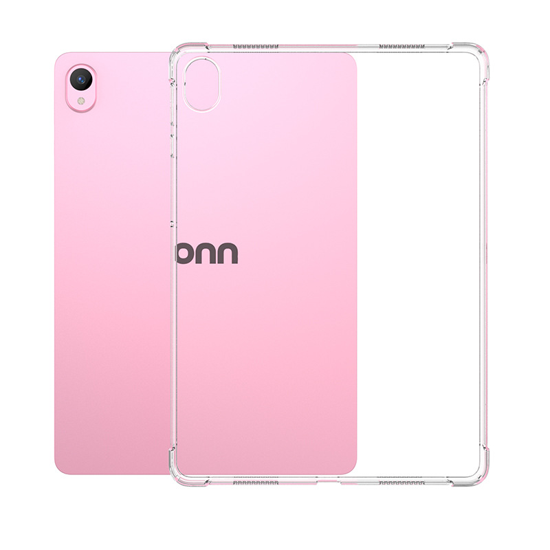 Walmart ONN 11タブレットPro 8.1インチ（ - Onn Tablet Accessories のレビューと価格