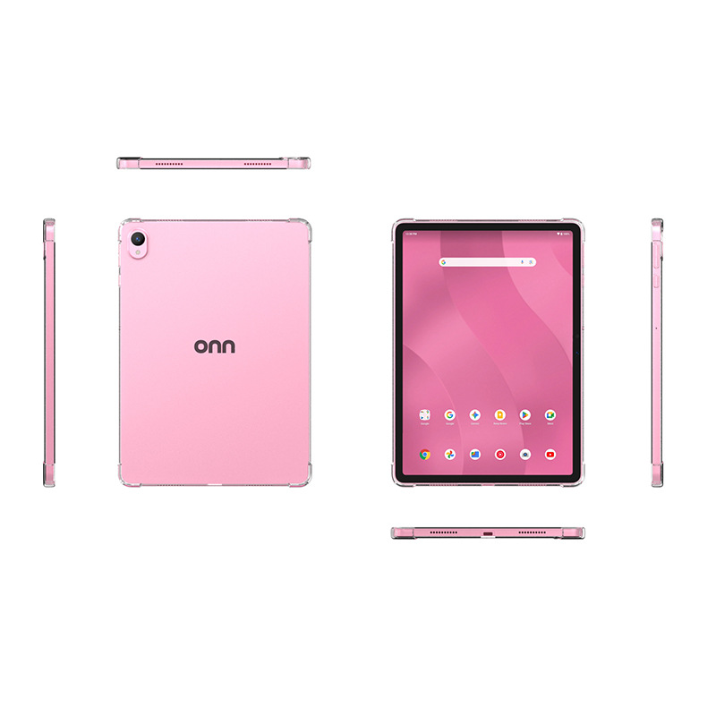Walmart ONN 11タブレットPro 8.1インチ（ - Onn Tablet Accessories のレビューと価格