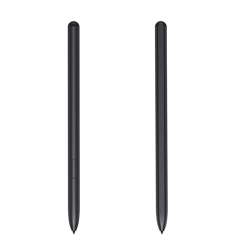 Samsung Galaxy Tab S7、S7+、S8、S - Bluetooth Trackpad のレビューと価格